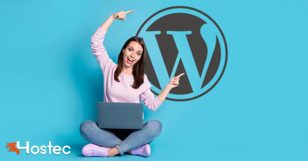 Hospedagem Turbo WordPress com Recursos ilimitado